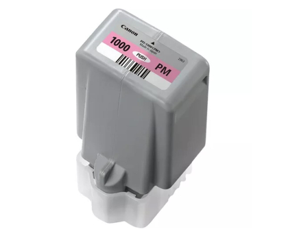 Tusz CANON PFI-1000PHOTO MGNT NON-BLISTER 0551C001